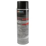 Buy Dry Moly Lube 20 Oz. Spray Can - DRY MOLY LUBE by Seymour