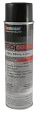 Seymour 620-1505 Tool Crib Dry Moly Lube