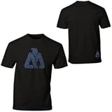 Matix Icon Power T-Shirt - Short-Sleeve - Men's