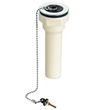 ミヤコ (MIYAKO) ステッキPVC M6VS   寸法:32