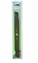 Earthwise RB80020 20-Inch Replacement Lawn Mower Blade For 60220, 60236, 60120, 60020
