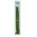 Earthwise RB80020 20-Inch Replacement Lawn Mower Blade For 60220, 60236, 60120, 60020