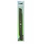 Earthwise 20-Inch Lawn Mower Blade #RB82020