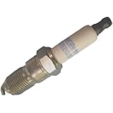 ACDelco 41-110 Professional Iridium Spark Plug (Pack of 1)