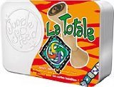 Jungle Speed La Totale