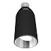 Bulbrite 509915 15W Base Up Dark Sky Bulb