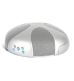 31WzomYwsfL. SL160  Best Quattro3 with USB Interface By PHOENIX AUDIO ..Get This
