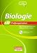 Abi Prüfungstrainer: Biologie: Buch mit CD-ROM. Über 30 Originalprüfungen mit Schritt-für-Schritt-Lösungen: Über 30 Originalprüfungen mit Schriftt-für-Schritt-Lösungen bei Bücher zum Namen: 31WzorTFeZL._SL75_