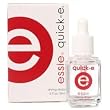 Essie - Quick-E 1/2oz