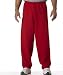 Adult Best 50/50 Fleece Pants
