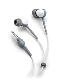 Altec Lansing MZX116W XX Headphones
