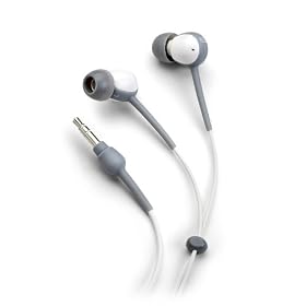 Altec Lansing MZX116W XX Headphones by 