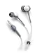 5 Pair Clear Small Replacement Silicone Ear Tips for ALTEC LANSING 9mm In Ear Earphones Headphones 31WzrGB XbL. SL75 5 Pair Clear Small Replacement Silicone Ear Tips for ALTEC LANSING 9mm In Ear Earphones Headphones