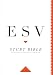 ESV Study Bible