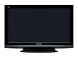Panasonic Viera TX-P 37 X 10 E 94 cm (37 Zoll) 16:9 HD-Ready Plasma-Fernseher mit integriertem DVB-T Tuner schwarz