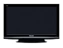 Panasonic Viera TX-P 37 X 10 E 37 Zoll / 94 cm 16:9 "HD-Ready" Plasma-Fernseher mit integriertem DVB-T Tuner schwarz