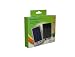A-Solar AM-101 Mobile/PDA/Game Solar Power Charger