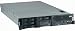 88403ru Ibm Servers X Series Xeon 3.4ghz