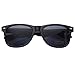 Shiratori Colorful new polarized sunglasses classic retro sunglasses driving glasses