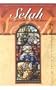 Selah: A Guide to Music in the Bible