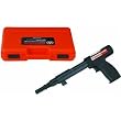 ITW Brands 08897 Power Hammer Trigger Tool Kit