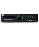 JBL AV1 7.1 Channel Surround Processor