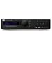 JBL AV1 7.1 Channel Surround Processor