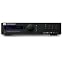 JBL AV1 7.1 Channel Surround Processor