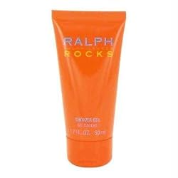 Ralph Rocks by Ralph Lauren Shower Gel 1.7 oz