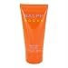 Ralph Rocks by Ralph Lauren Shower Gel 1.7 oz