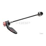 DT Swiss RWS Road 130mm Steel