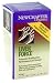Personal Health Care : New Chapter Liver Force 60 Vcaps( Triple Pack)
