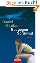 Gut gegen Nordwind
