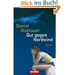 Gut gegen Nordwind