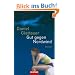 Gut gegen Nordwind: Roman