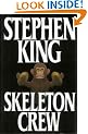 Skeleton Crew: AND "Different Seasons"