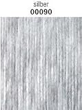 Produkt-Bild: 50g Valiani von Schachenmayr- Farbe Silber