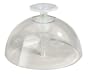 Catit Reservoir for Cat Fountain