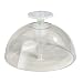 Catit Reservoir for Cat Fountain