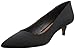 Donald J Pliner Women's Franc-d Dress Pump