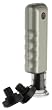 Napa Essentials Battery Operated Wine Bottle Vacuum Sealer