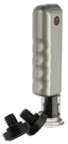 Napa Essentials Battery Operated Wine Bottle Vacuum Sealer