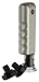 Kitchen & Housewares : Napa Essentials Battery Operated Wine Bottle Vacuum Sealer