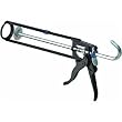 Cox North America 41001-B Wexford Professional Caulking Gun