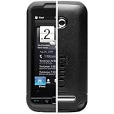 Otterbox HTC Imagio Commuter Case 31WzzQAV6LL. SL160 Otterbox HTC Imagio Commuter Case