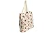 LX LXLbh\ CathKidston vgGR RbgubN obO MINI COWBOY NATURAL WHITE 227131