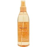 Matrix Sleek Look Smoothing System Iron Smoother Hair Styling Lotions