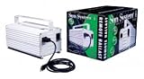 1000 Watt MH Sun System I Ballast