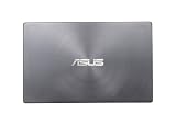 Asus Zendisk