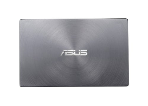 Asus Zendisk 500GB externe Festplatte (6,4 cm (2,5 Zoll), SATA, USB 3.0) Preisvergleich